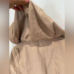 Ellen Tracy  Tan Trench Coat for Women Photo 11