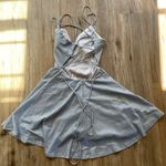 Windsor Sparkly Dress Photo 2