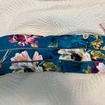 PQ Swim Bandeau Bikini Top Photo 1