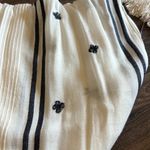 Ann Taylor  Sarong Photo 1