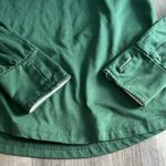 Colosseum Michigan State Quarterzip Photo 2