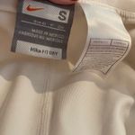 Nike White Skort Photo 3