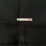 Aerie Move High Waisted Mesh Inset Legging Photo 4