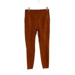 RBX Burnt Red Size Medium High Photo 1