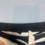 Valentino Black and White A Photo 9