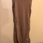 LIONESS  military minds dress M Photo 3