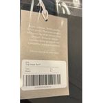 Everlane  the Dream Pant in Black M NWT Photo 3