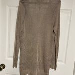 L'Agence NWT L’AGENCE CARDIGAN SIZE LARGE Photo 7