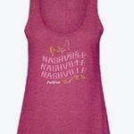 PoshFest 2024 Exclusive Nashville Tank Top Size XXL Photo 0