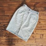 Vintage Acid Photo 8