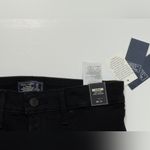 Abercrombie & Fitch  Women’s black Skinny JEAN LEGGING HIGH RISE 🖤🦌
76 % COTTON ✅ Photo 2