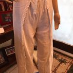 Funky People Moana Beach /Festival/Gypsy Palazzo Pants Photo 8