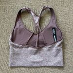 PINK - Victoria's Secret Victoria's Secret PINK Activewear Set Photo 1