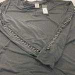 Ariella COPY -  women blouse  LG Photo 14