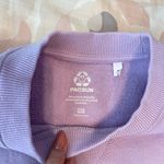 PacSun Higher Self Crewneck Sweatshirt Photo 1