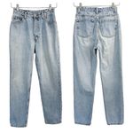 Banana Republic Vintage 90’s Mom Jeans Photo 2