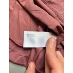 Duluth Trading Women's Pink Cooling Cami Tank XS Moisture Photo 9