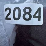 REI Fleece Jacket Womens Small Purple Full Zip Pockets Outdoor Hiking Commute Photo 10