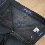 Veronica Beard  Jeans Photo 2