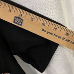 Coca-Cola  Womens/Juniors Multi Patch Graphic Tee with Short Sleeves Size L 11/13 Photo 6