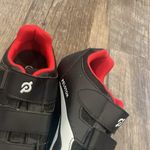 Peloton  cycling shoes Photo 5