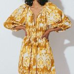 Cleobella  Aubrey Mini Dress Photo 0