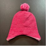 Hello Kitty Beanie Photo 1