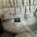 The Kooples Sport Accent Stripe Sweatpants Photo 4