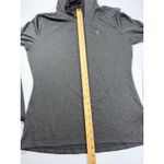 The North Face  Hoodie Pullover Long Sleeve Activewear Top‎ Womens M Photo 4