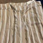Anne Klein NWT  trousers 16 Photo 3