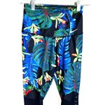 Nike Womens size XS Hyper Femme Power 7/8 Leggings NWOT Photo 5