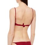 Vix‎ Paula Hermanny Bow Photo 2