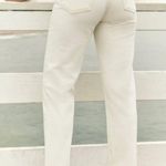 Abercrombie & Fitch Jeans Photo 1