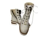 Sesto Meucci New.  italian boots. Size 7. Retails $279 Photo 7