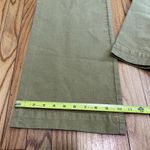 Bonpoint NWT Wide Leg Cotton Bristol Pant Size Euro 34 Photo 7