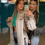 Free People Crop Top Tank Photo 2