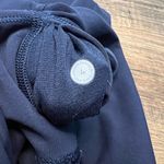 Lululemon  Wunder Train High Rise Short 8" Photo 3