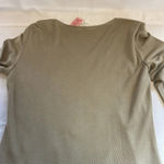 Tunic Made in Turkey Large Photo 5