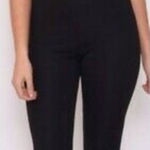 Rare London NWT  Textured Frill Top Jumpsuit Photo 0