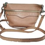 Rebecca Minkoff  Crossbody Bag Photo 0