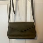 Target Crossbody  Photo 1