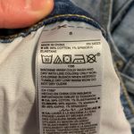 Old Navy Skirt Photo 3