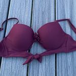 Shade & Shore Bikini Top Photo 0