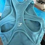Gymshark Sport Bra Photo 1