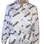 Refuge Blessed Sweatsuit Photo 2