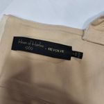 House of Harlow 1960 & REVOLVE Misha Top in Natural XL Tan Photo 10