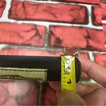 Disney Walt ’s Mickey Mouse classic wallet vintage Photo 2