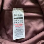 Gymshark Shorts Photo 2