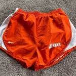 Nike  JMU James Madison University Shorts SIZE S * Photo 0