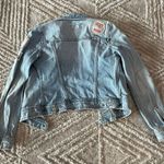 Juicy Couture Photo 1